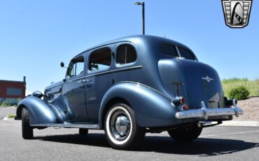 Buick-Series-40-Berline-1936-Blue-Gray-80178-4