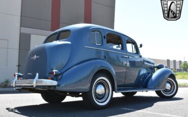 Buick-Series-40-Berline-1936-Blue-Gray-80178-6