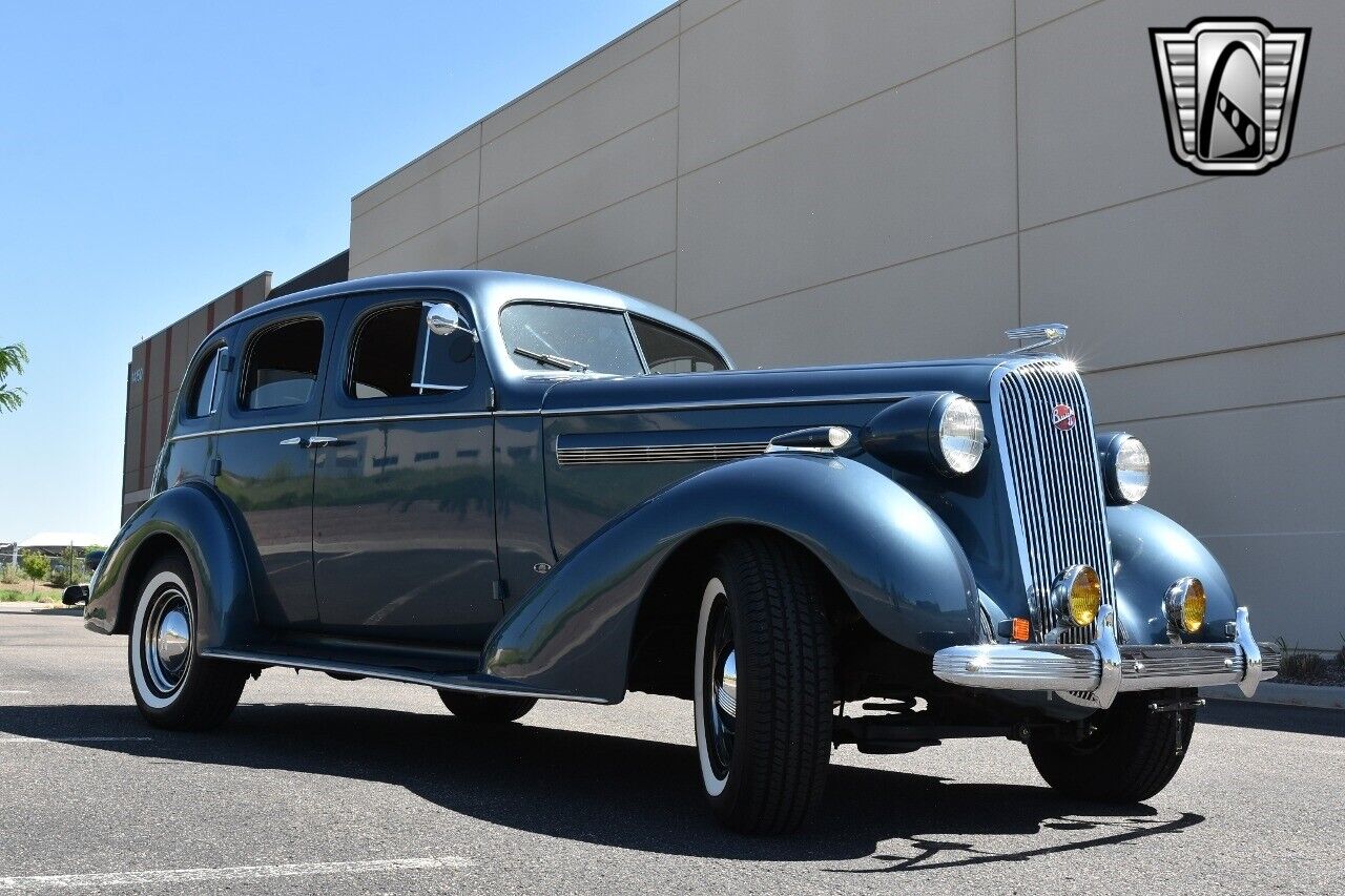 Buick-Series-40-Berline-1936-Blue-Gray-80178-8