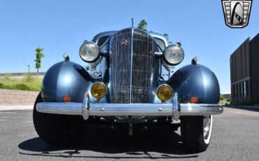 Buick-Series-40-Berline-1936-Blue-Gray-80178-9