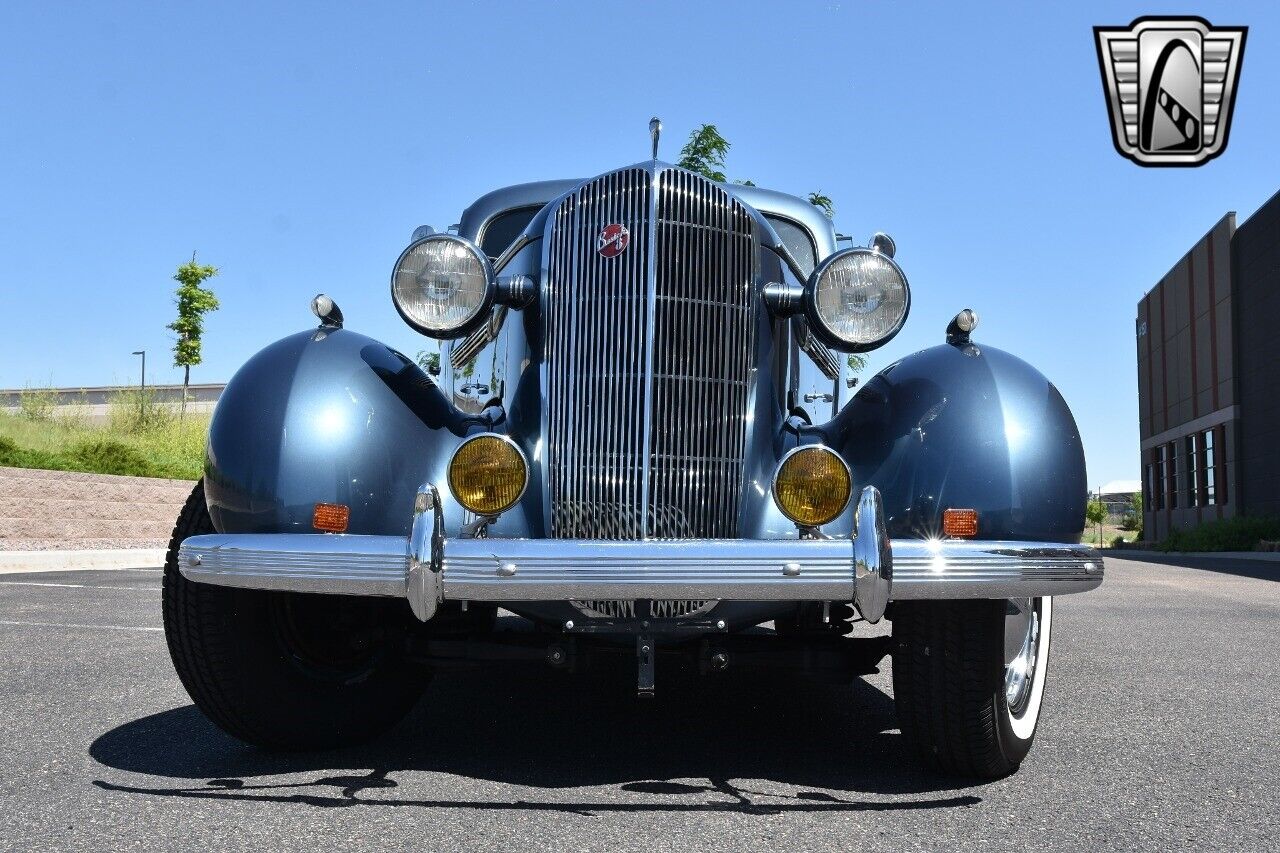 Buick-Series-40-Berline-1936-Blue-Gray-80178-9