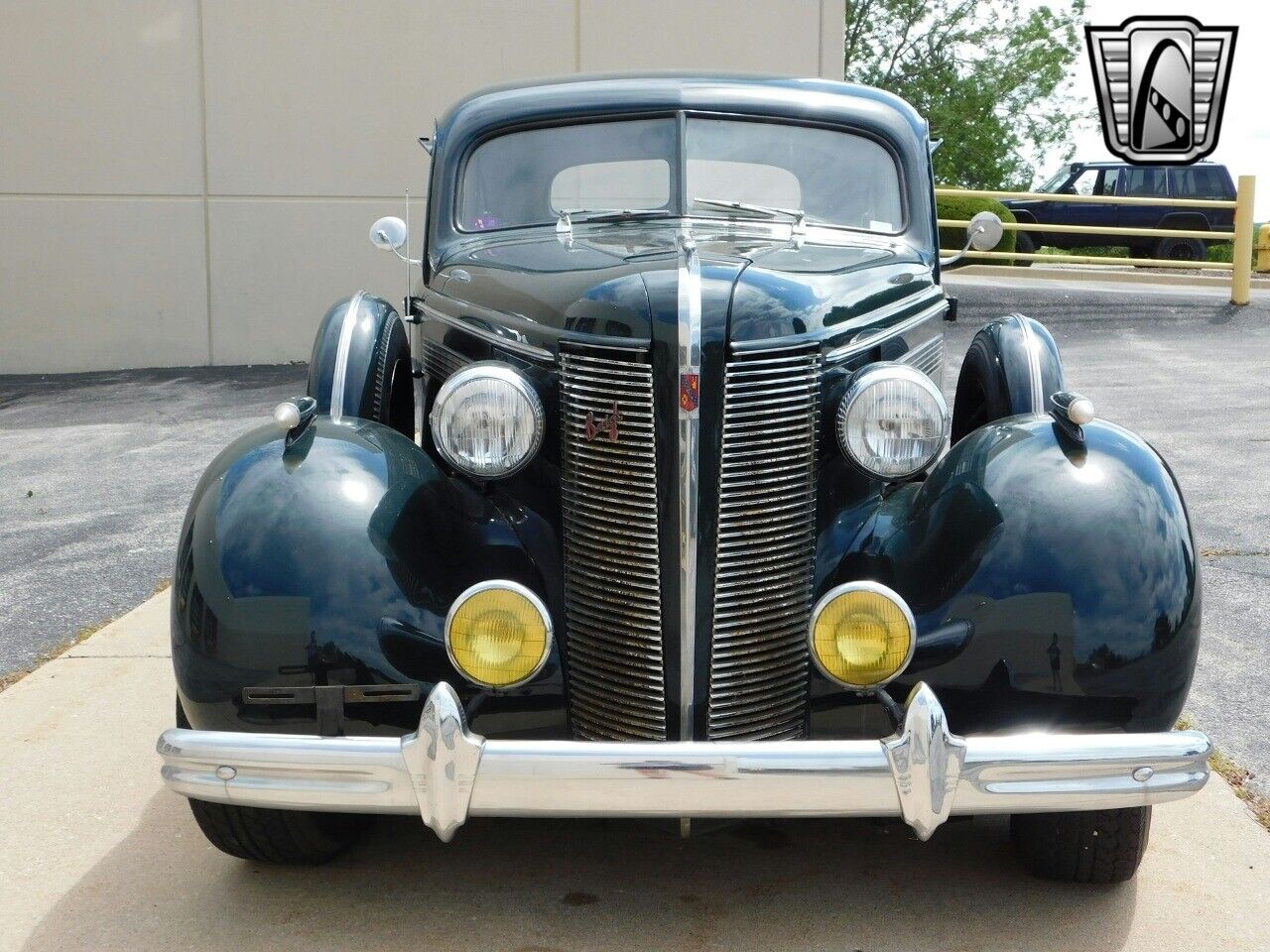 Buick-Series-40-Berline-1937-8