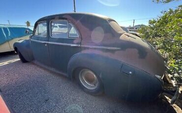 Buick-Series-50-1940-1