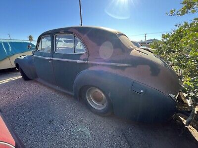 Buick-Series-50-1940-1