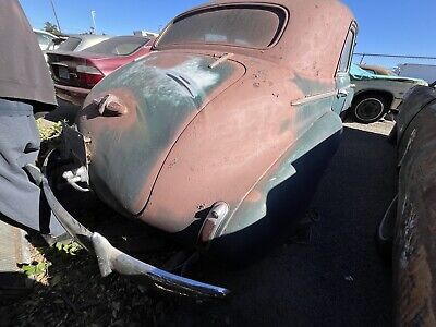 Buick-Series-50-1940-2