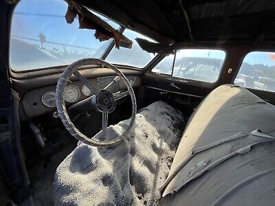 Buick-Series-50-1940-3