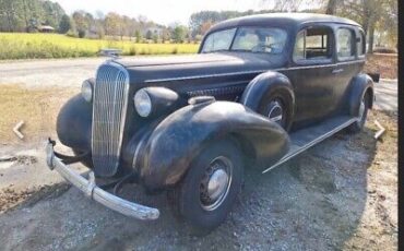 Buick-Series-90-1936-Black-30578-6