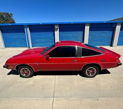 Buick-Skyhawk-1975-1