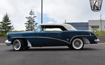 Buick-Skylark-1954-3