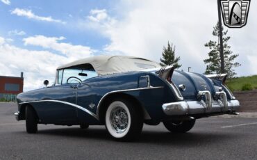 Buick-Skylark-1954-4