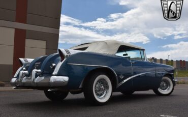 Buick-Skylark-1954-6