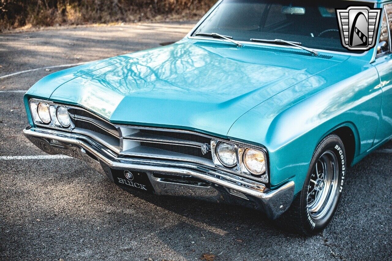 Buick-Skylark-1967-10