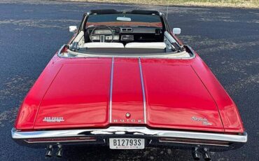 Buick-Skylark-1968-custom-162543-12