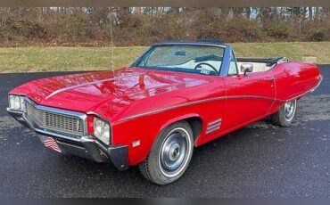 Buick-Skylark-1968-custom-162543-3