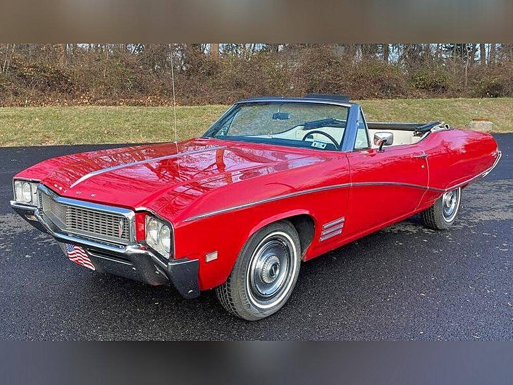 Buick-Skylark-1968-custom-162543-3