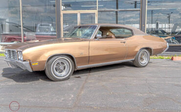 Buick-Skylark-1970-1