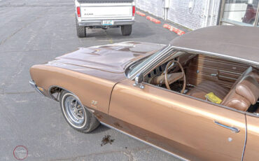 Buick-Skylark-1970-2