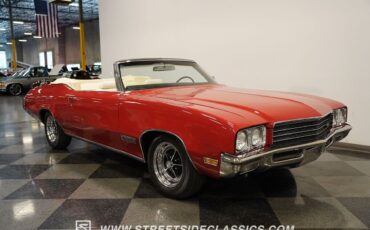 Buick-Skylark-1971-9