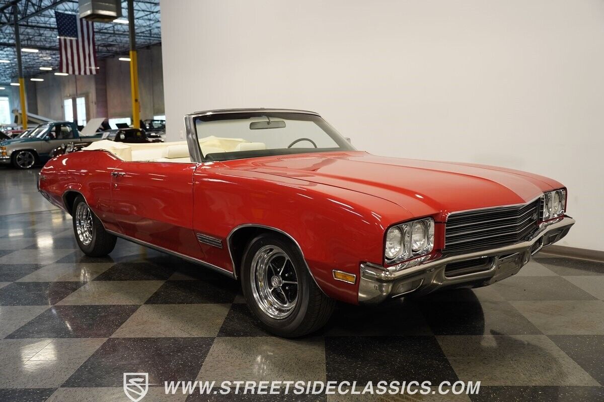 Buick-Skylark-1971-9