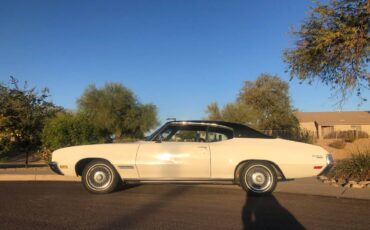 Buick-Skylark-1971-white-83686-1