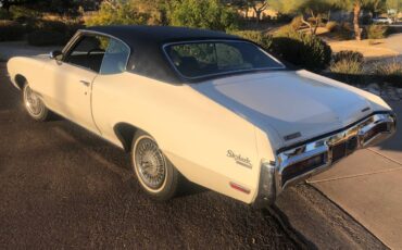 Buick-Skylark-1971-white-83686-2