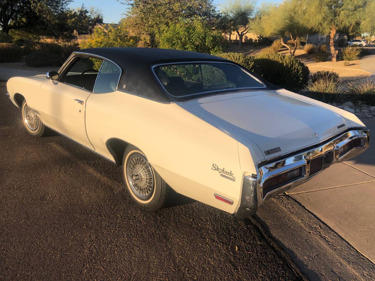 Buick-Skylark-1971-white-83686-2