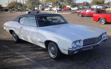 Buick-Skylark-1971-white-83686