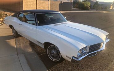 Buick-Skylark-1971-white-83686-4