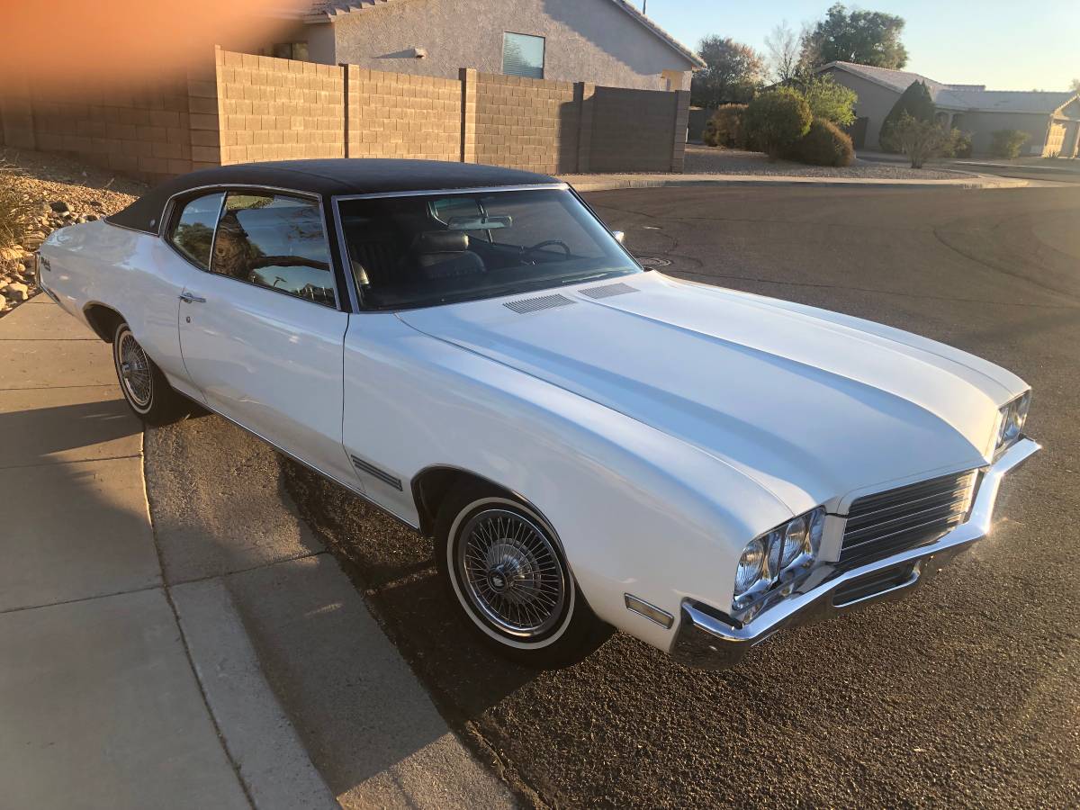 Buick-Skylark-1971-white-83686-4