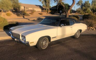 Buick-Skylark-1971-white-83686-5