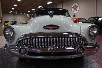 Buick-Skylark-Cabriolet-1953-14