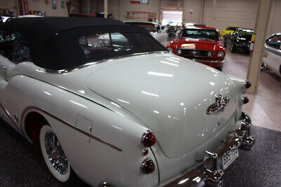 Buick-Skylark-Cabriolet-1953-18