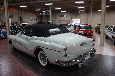 Buick-Skylark-Cabriolet-1953-19