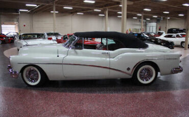 Buick-Skylark-Cabriolet-1953-2