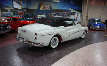 Buick-Skylark-Cabriolet-1953-20