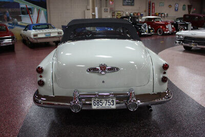 Buick-Skylark-Cabriolet-1953-3