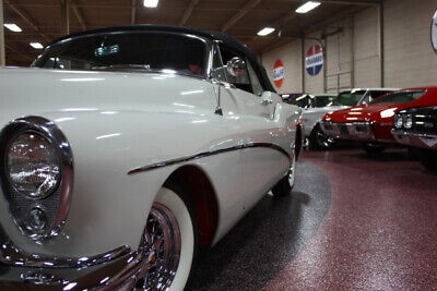 Buick-Skylark-Cabriolet-1953-6