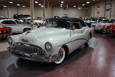 Buick-Skylark-Cabriolet-1953-8