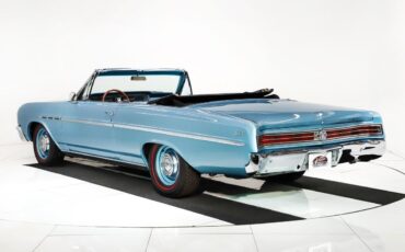 Buick-Skylark-Cabriolet-1965-5