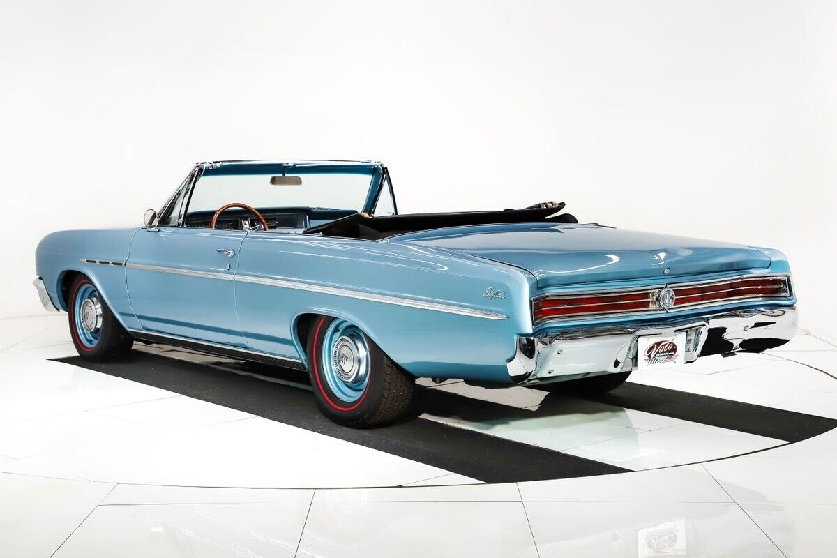 Buick-Skylark-Cabriolet-1965-5