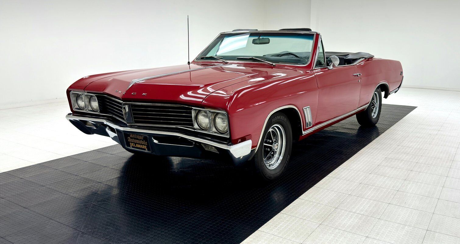 Buick-Skylark-Cabriolet-1967-1