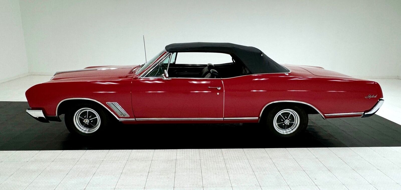 Buick-Skylark-Cabriolet-1967-2