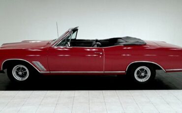 Buick-Skylark-Cabriolet-1967-3