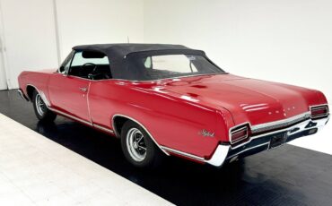 Buick-Skylark-Cabriolet-1967-4