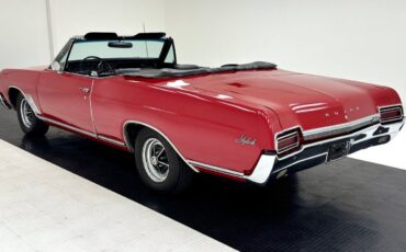 Buick-Skylark-Cabriolet-1967-5