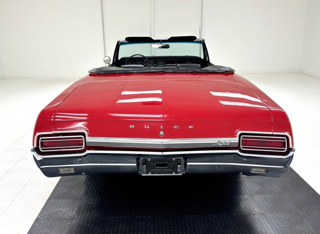 Buick-Skylark-Cabriolet-1967-6