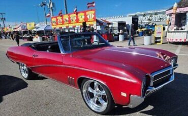 Buick-Skylark-Cabriolet-1969-Burgundy-Black-8047-12