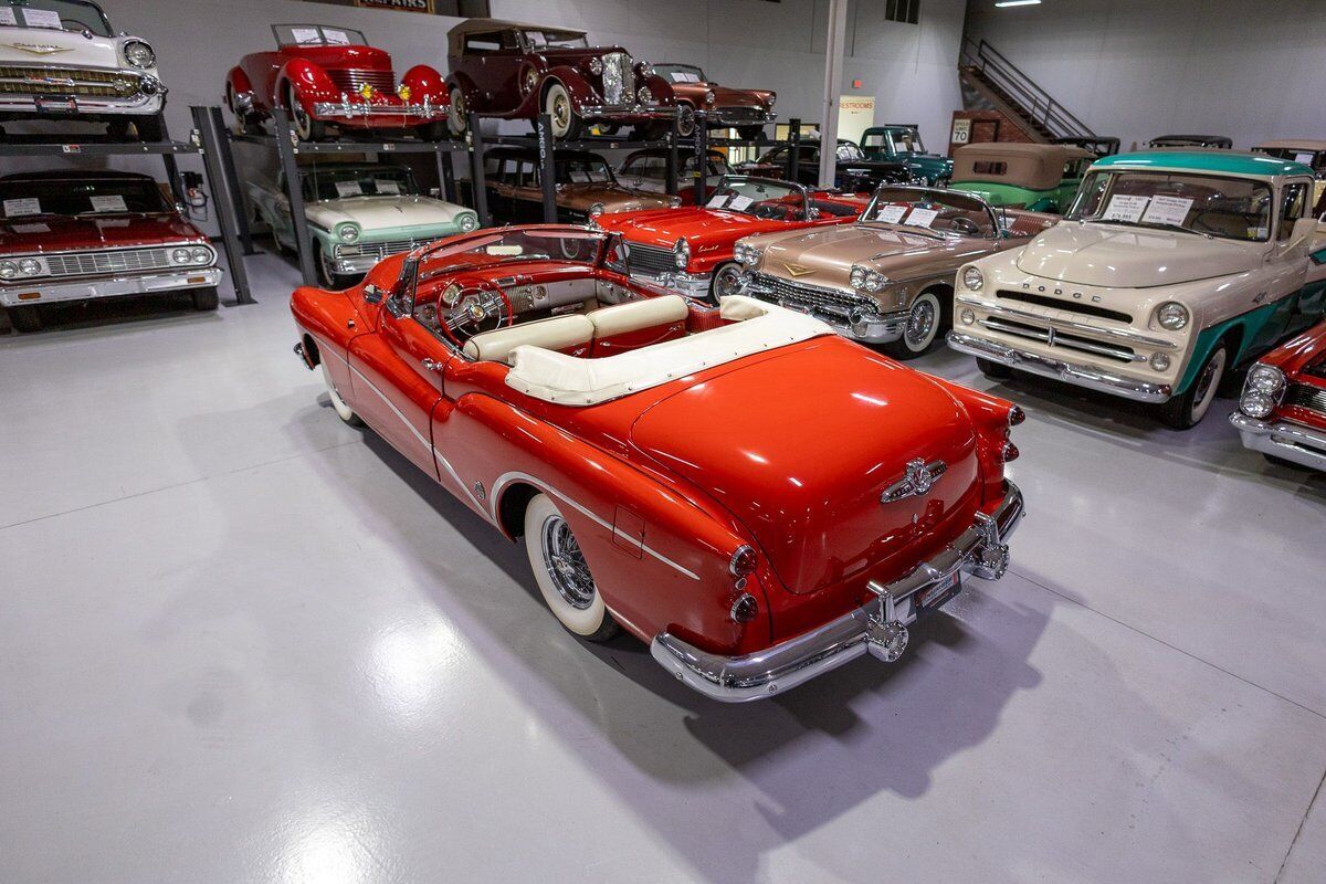 Buick-Skylark-Convertible-Cabriolet-1953-Red-Red-320-10