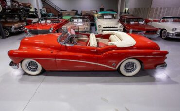 Buick-Skylark-Convertible-Cabriolet-1953-Red-Red-320-11