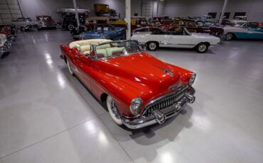 Buick-Skylark-Convertible-Cabriolet-1953-Red-Red-320-6